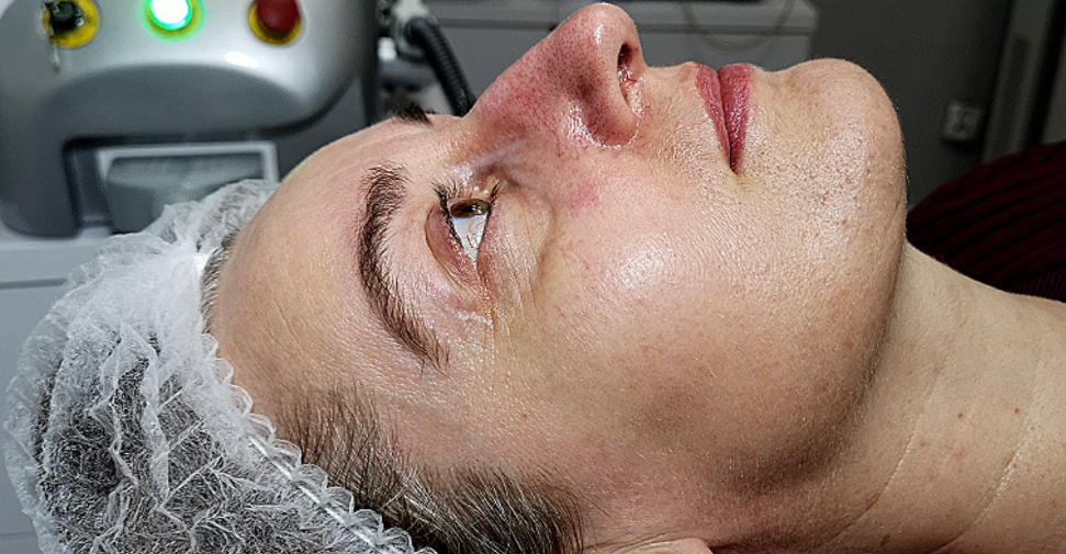 ZAMYKANIE_NACZYŃ-5.1