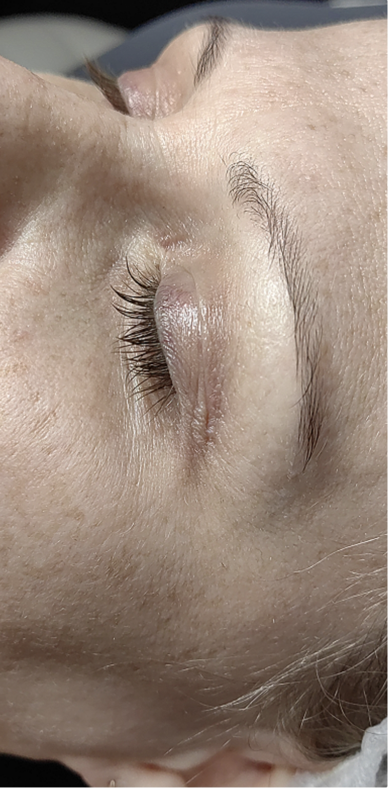 Zrzut ekranu 2025-11-8 o 10.42.40